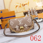 激安ルイヴィトンバッグ偽物